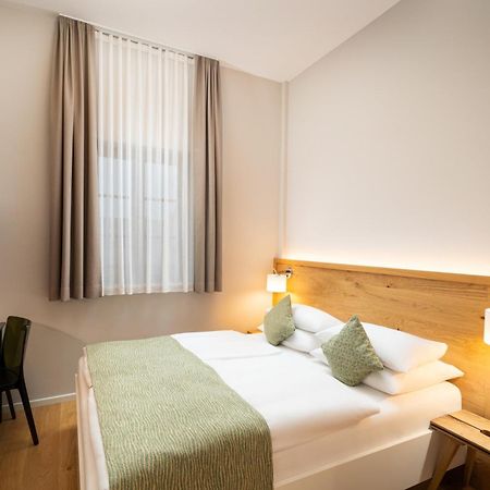 Paulinenhof Hotel Belzig Bagian luar foto